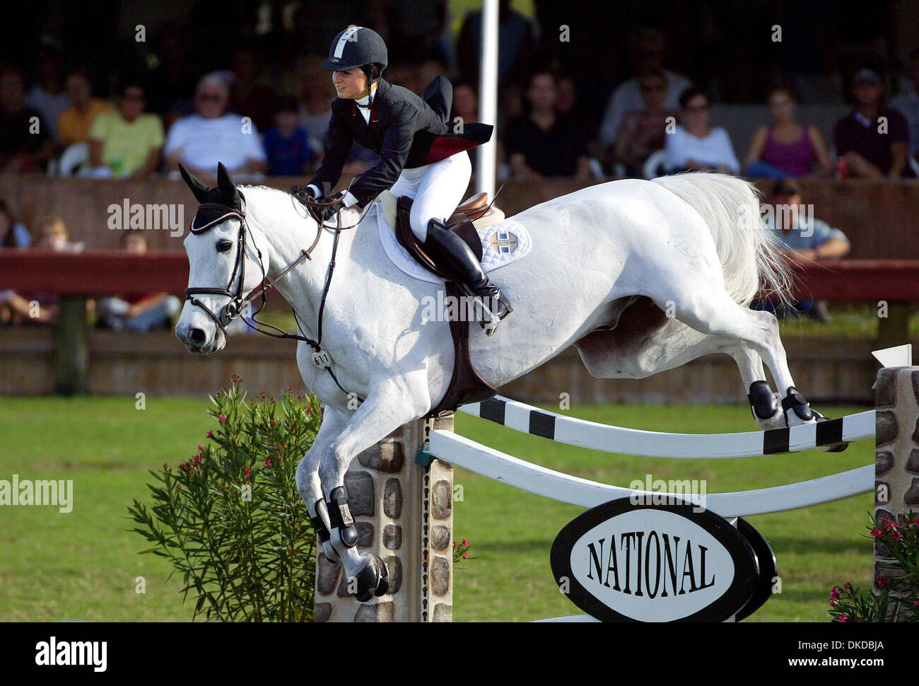 R bruce hunter hires stock photography and images Alamy