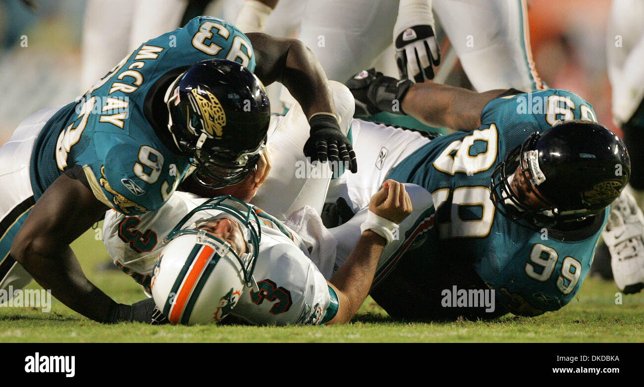 Bobby mccray hi-res stock photography and images - Alamy