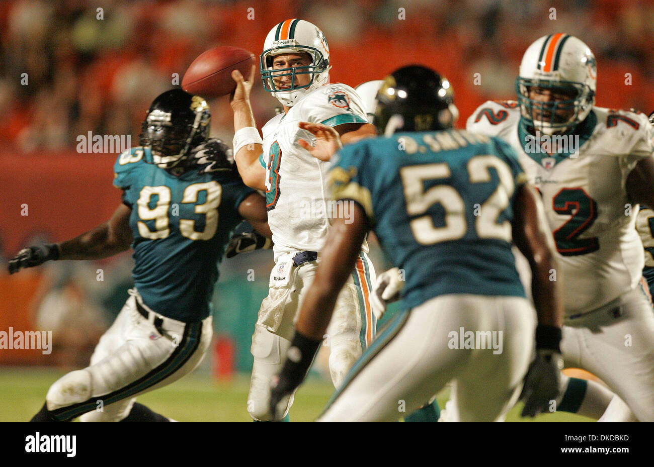 Bobby mccray hi-res stock photography and images - Alamy