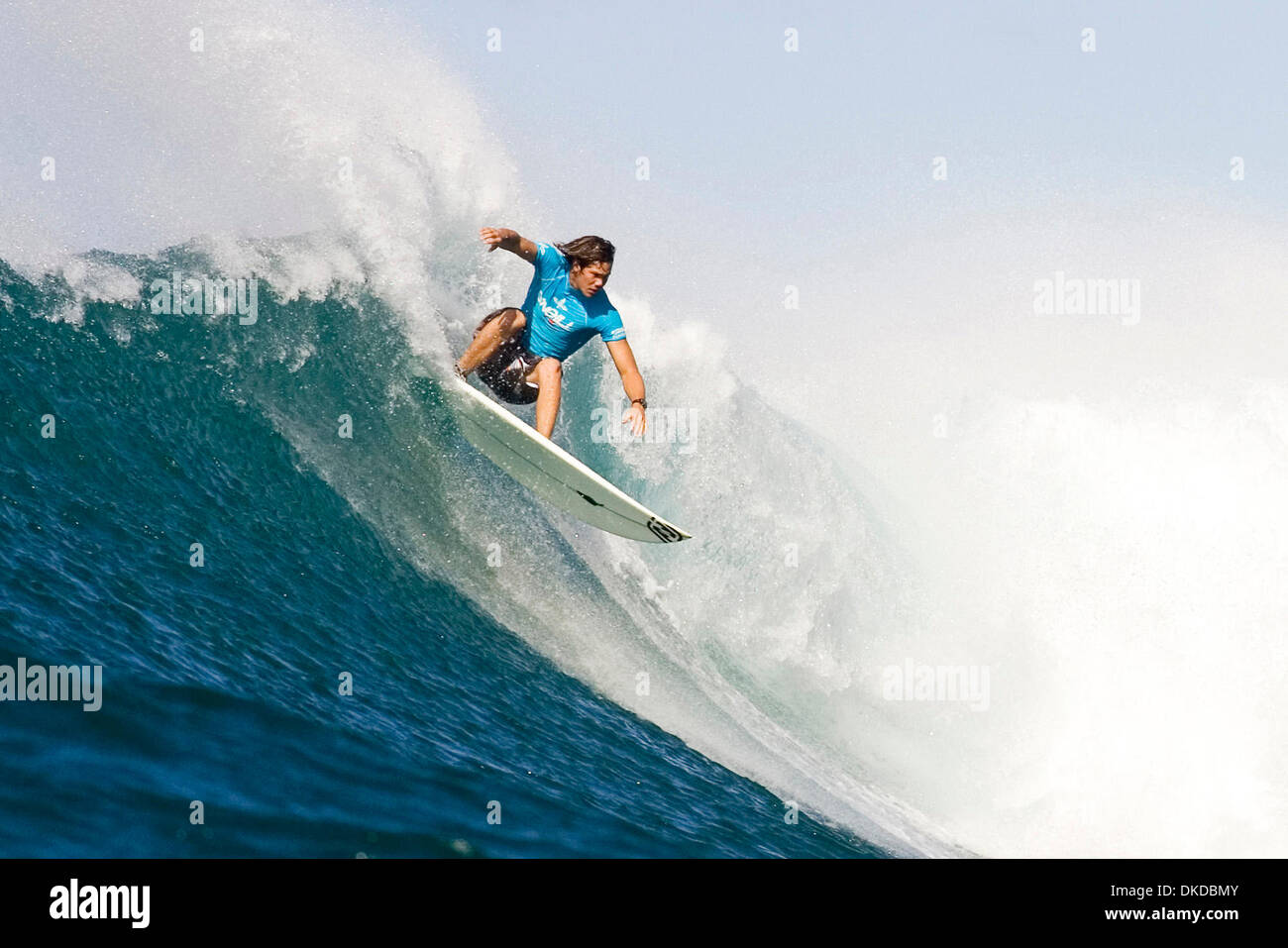 Oneill surfing contest hires stock photography and images Alamy