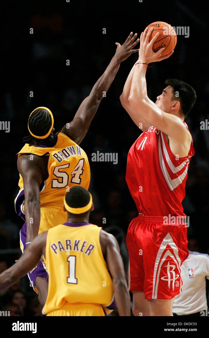 Kwame brown hi-res stock photography and images - Page 2 - Alamy