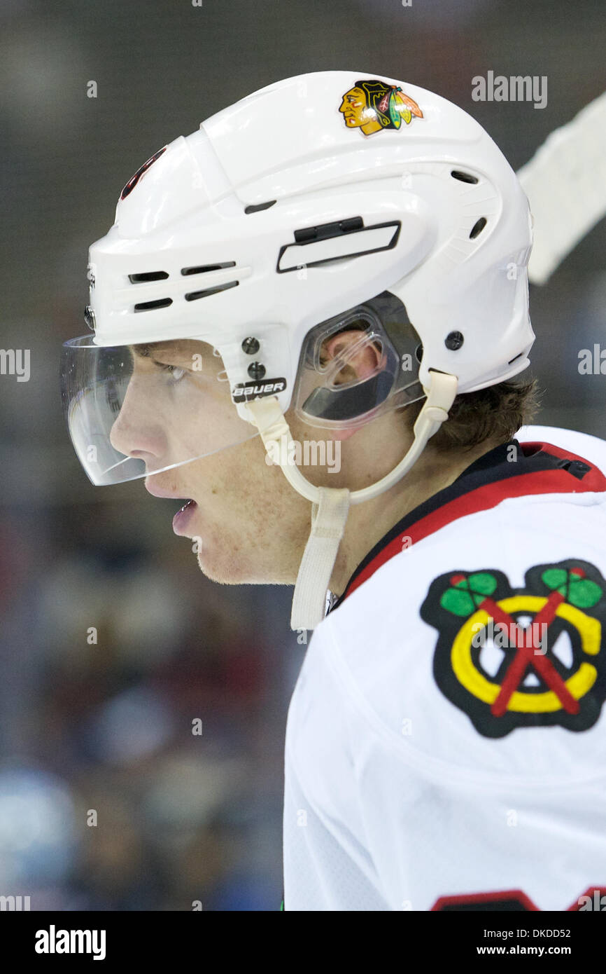 Matt moulson hi-res stock photography and images - Alamy