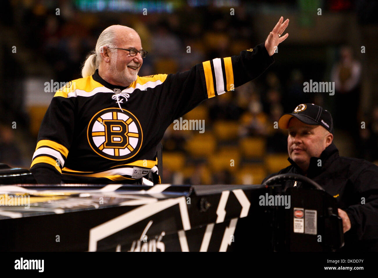 Nov. 10 2011 Boston Massachusetts U.S President and CEO of