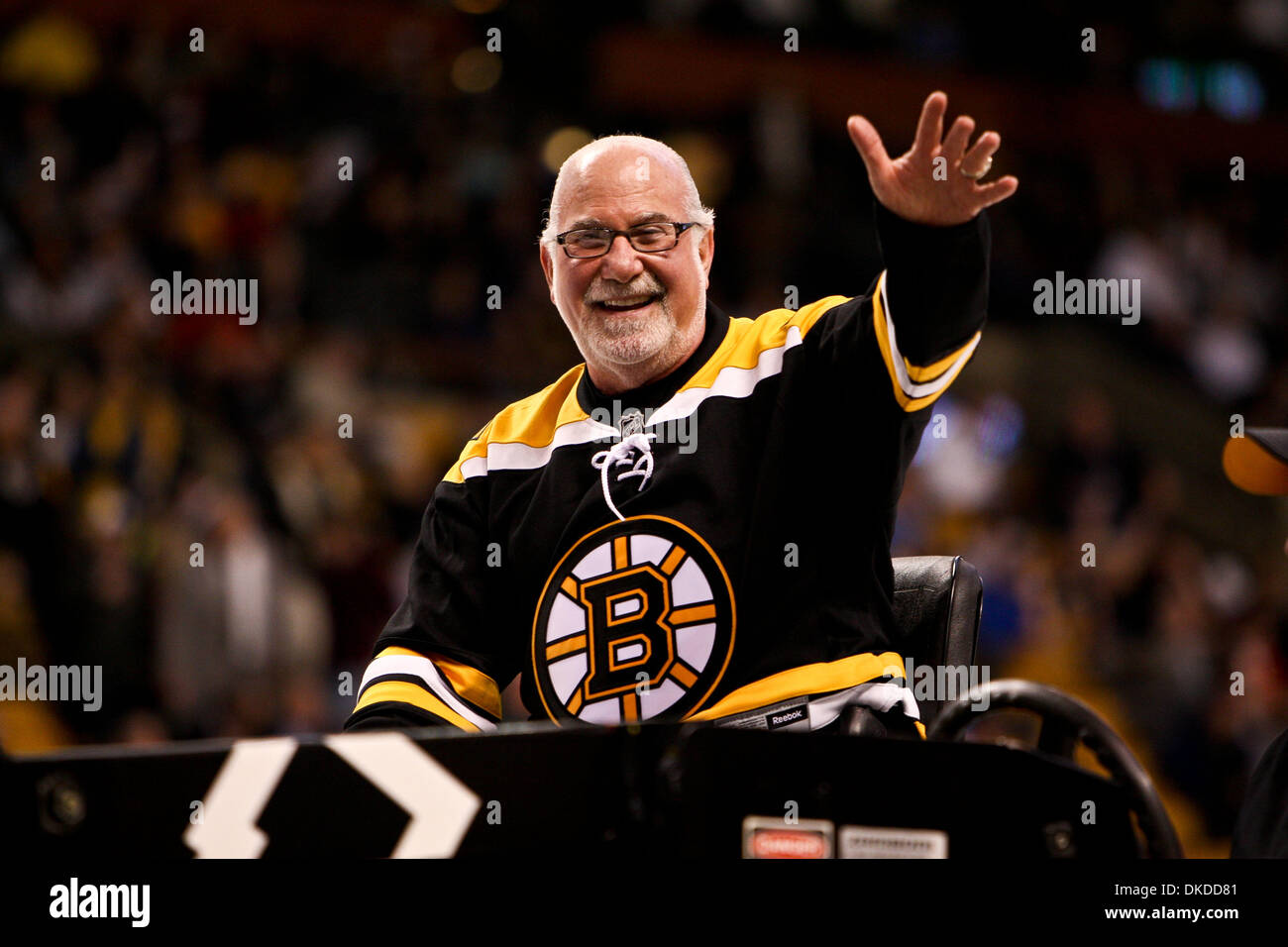 Nov. 10 2011 Boston Massachusetts U.S President and CEO of