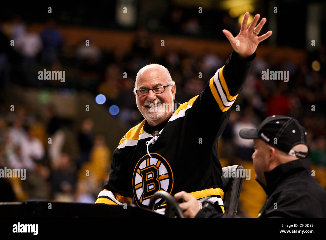 Tatelman hires stock photography and images Alamy