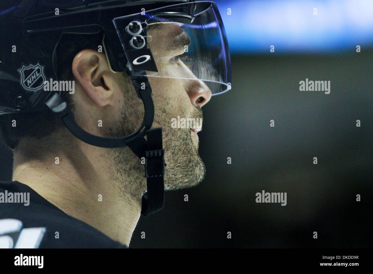 Patrick Marleau High Resolution Stock Photography And Images Alamy