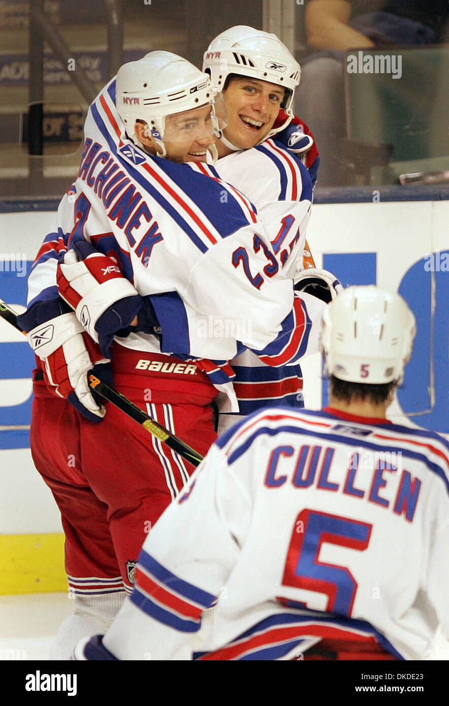 Less then 10 seconds hires stock photography and images Alamy