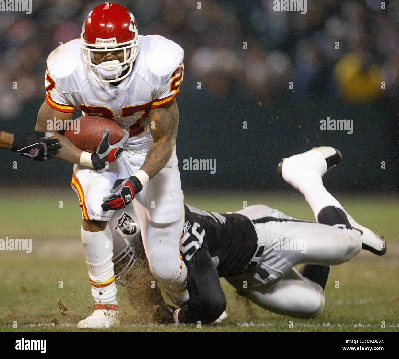 その他 LARRY JOHNSON auto Roaring tribute to Warren Johnson's Cutlass honors a Pro