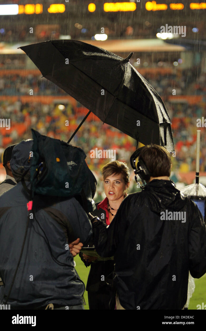 Philadelphia, Pennsylvania, USA. 14th Nov, 2022. ESPN sideline reporter  Suzy Kolber before the game between the Philadelphia Eagles and Washington  Commanders at Lincoln Financial Field. (Credit Image: © Debby Wong/ZUMA  Press Wire)