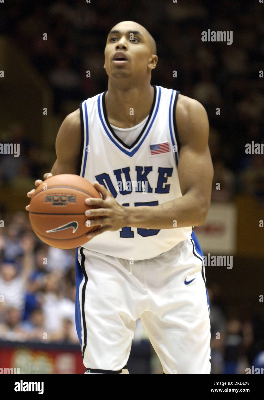2007 duke cheap basketball roster