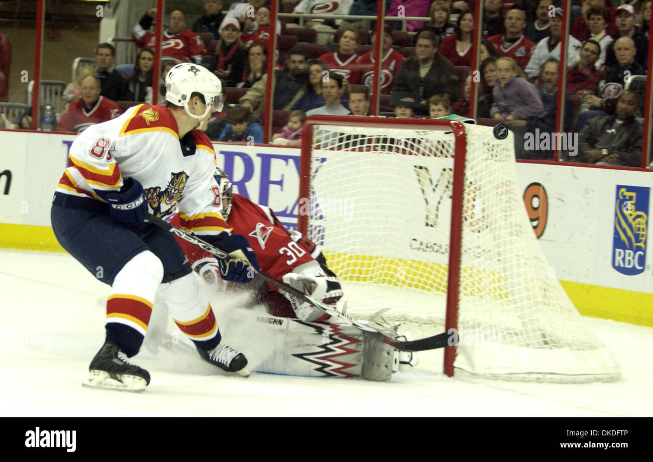 Photo rostislav hires stock photography and images Alamy