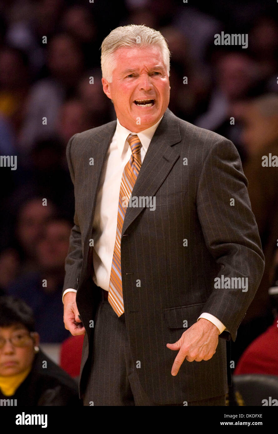 Brian hill hires stock photography and images Alamy