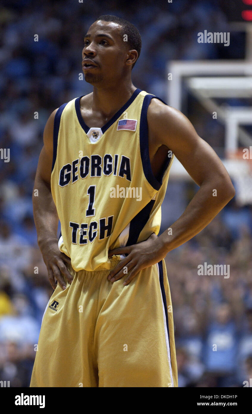 Javaris crittenton hi-res stock photography and images - Alamy