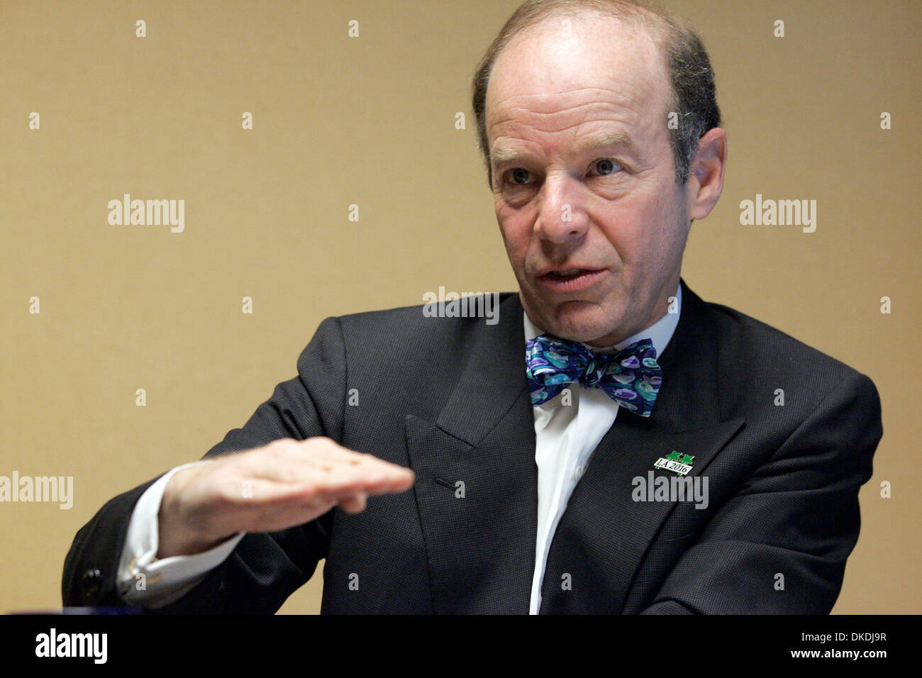 Barry sanders hi-res stock photography and images - Alamy