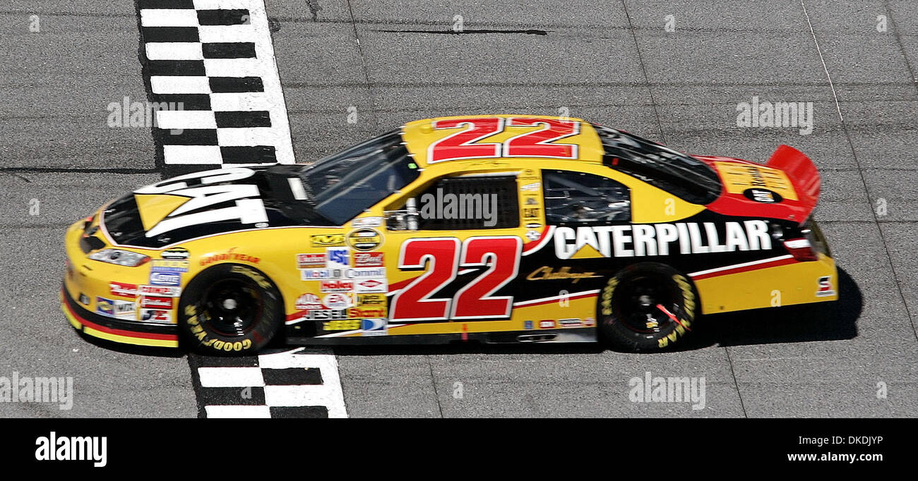 Dave blaney hi-res stock photography and images - Alamy