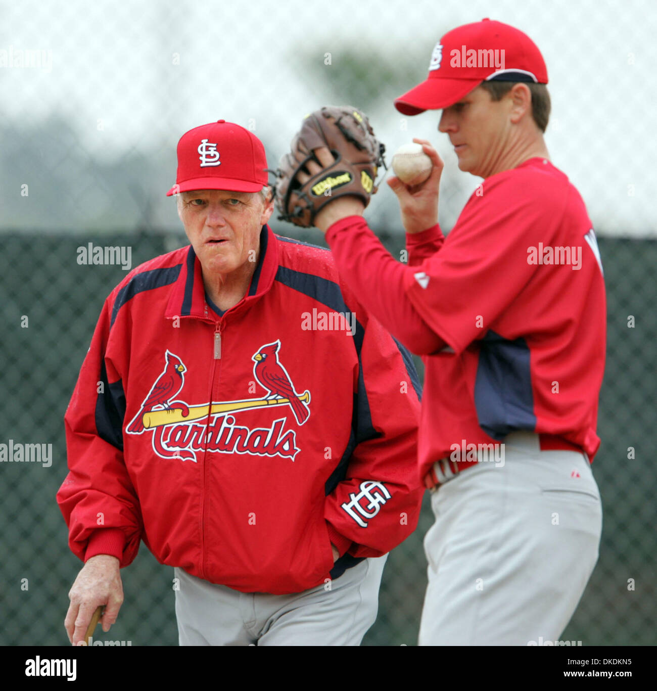 David duncan hires stock photography and images Alamy