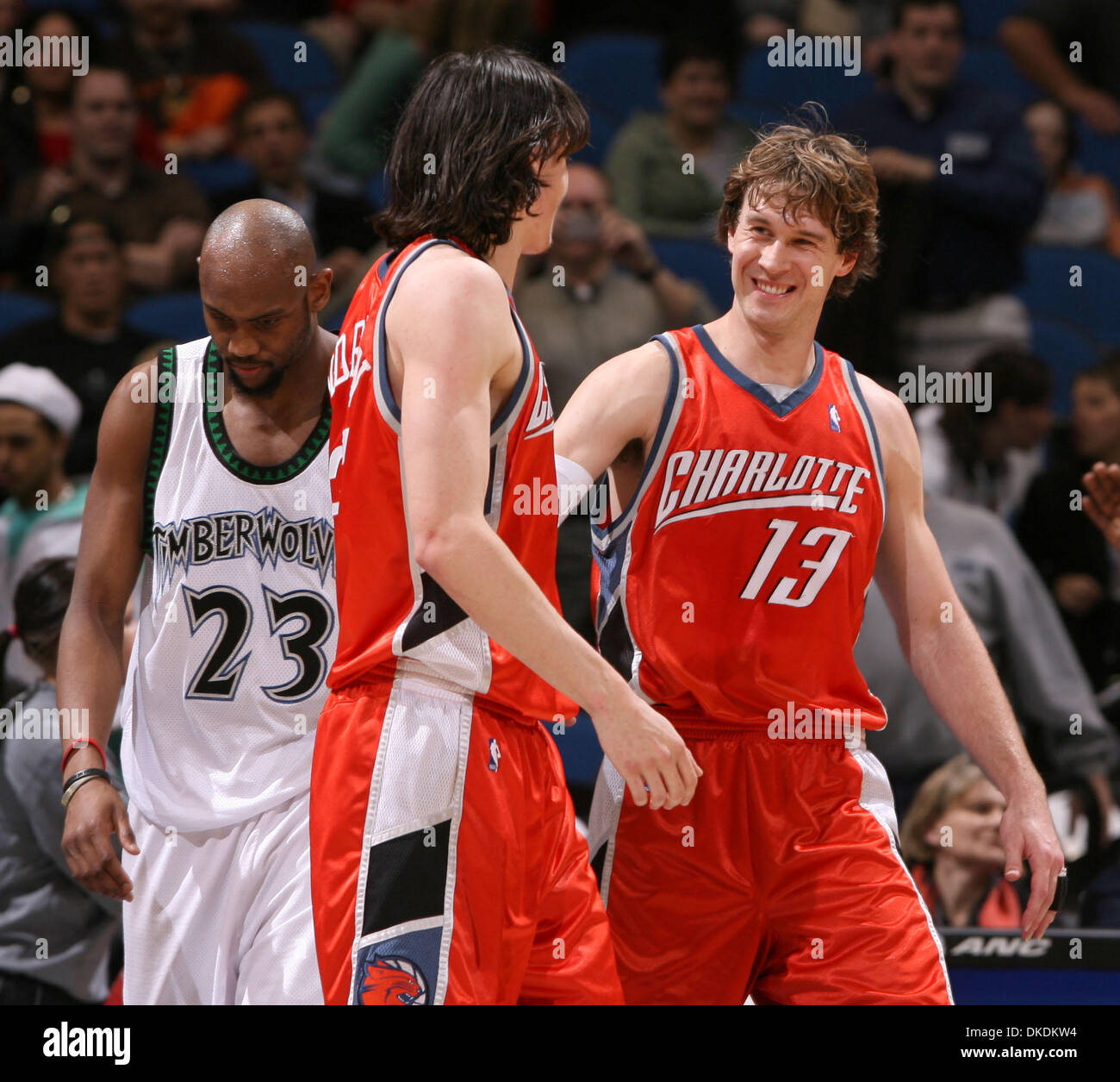 feb-21-2007-minneapolis-mn-usa-charlottes-adam-morrison-scored-26-DKDKW4.jpg