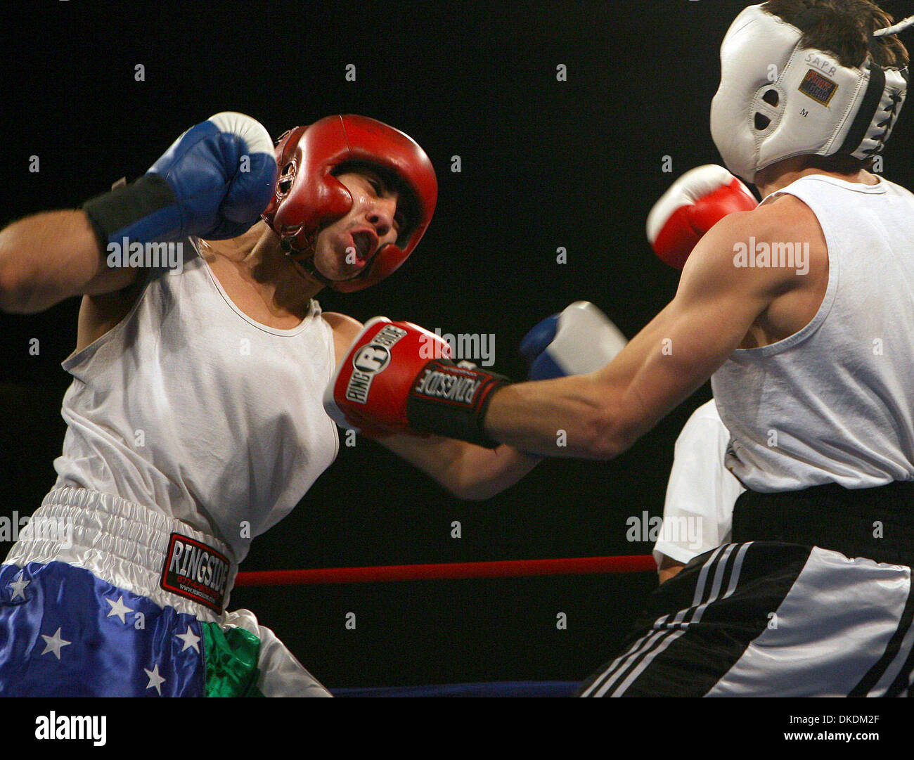 Steven hall hires stock photography and images Alamy