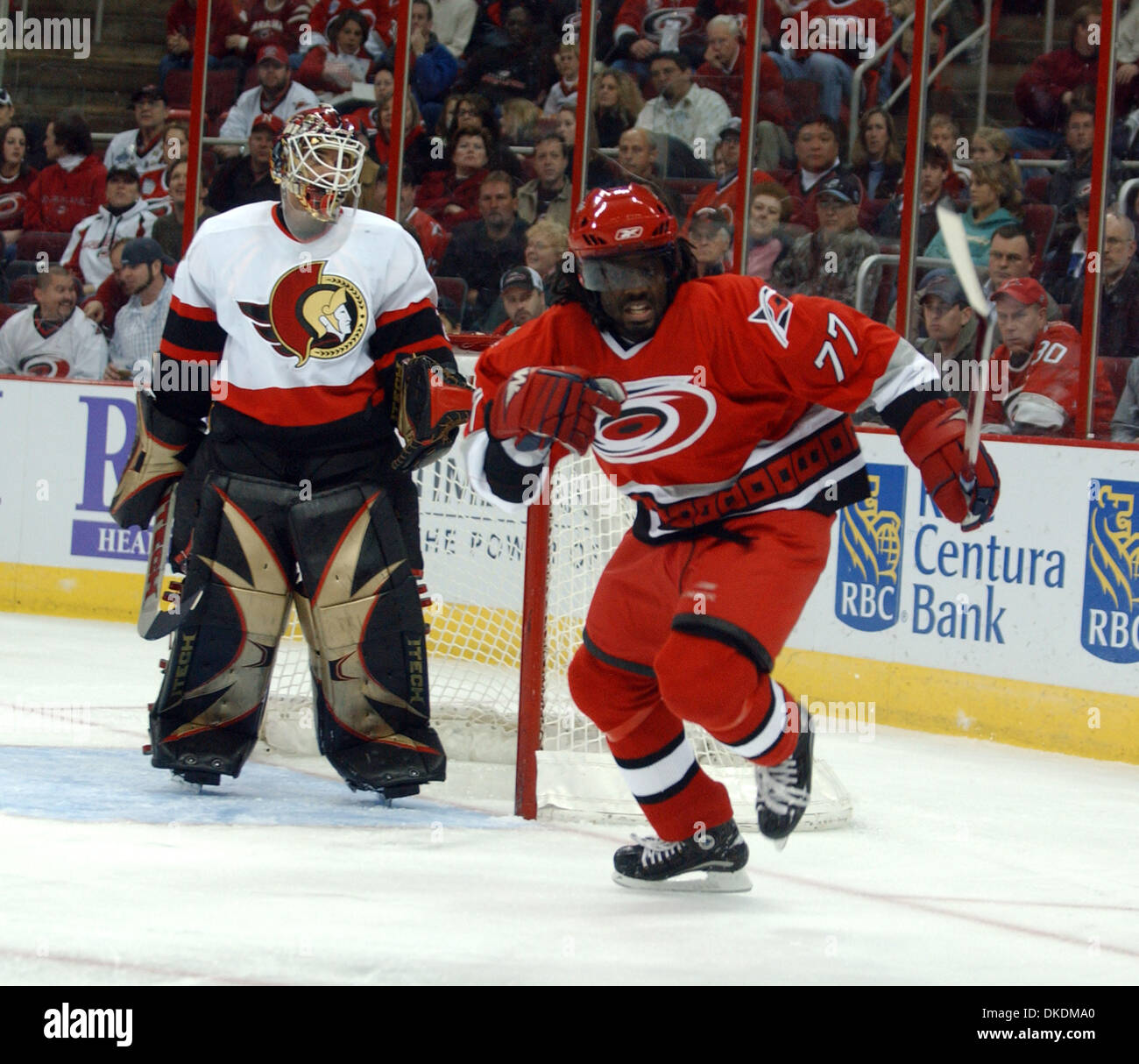 Anson carter hires stock photography and images Alamy