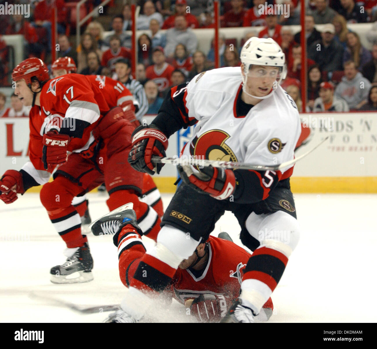 Christoph Schubert High Resolution Stock Photography and Images - Alamy