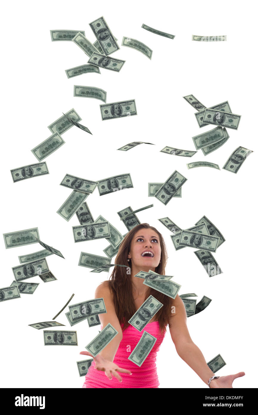 Easy Make Money Online On Internet Jobs Stock Photo - 