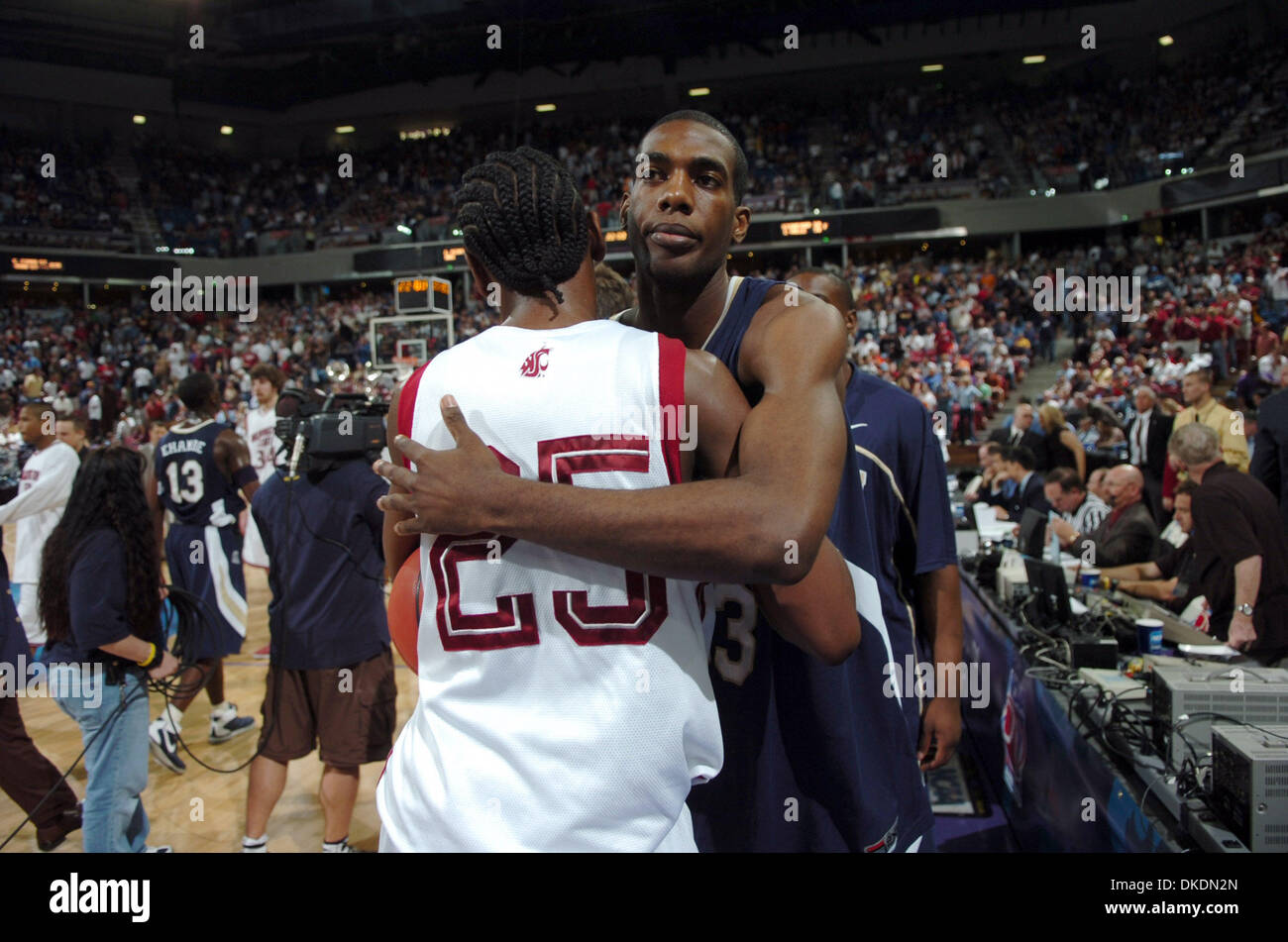 Shawn king hires stock photography and images Alamy