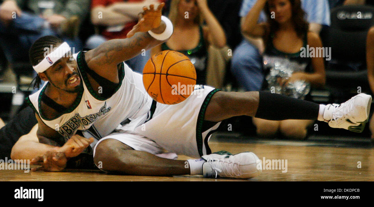 Ricky davis hi-res stock photography and images - Alamy