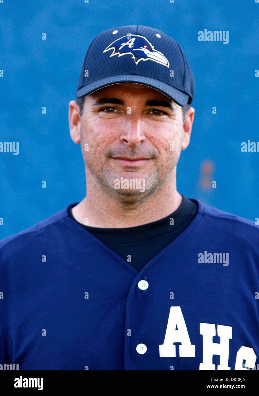 Mugshot wall hires stock photography and images Alamy