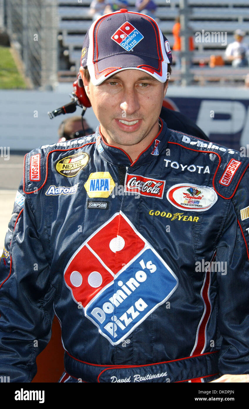 Reutimann Stock Photos & Reutimann Stock Images - Alamy