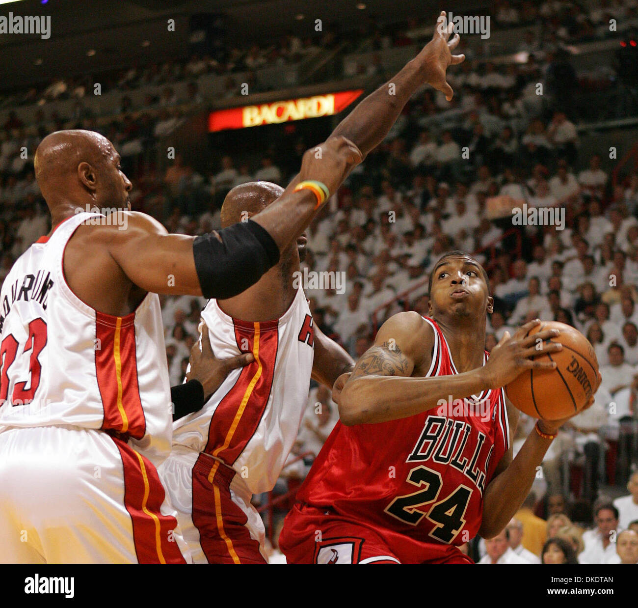 alonzo-mourning-heat-90s