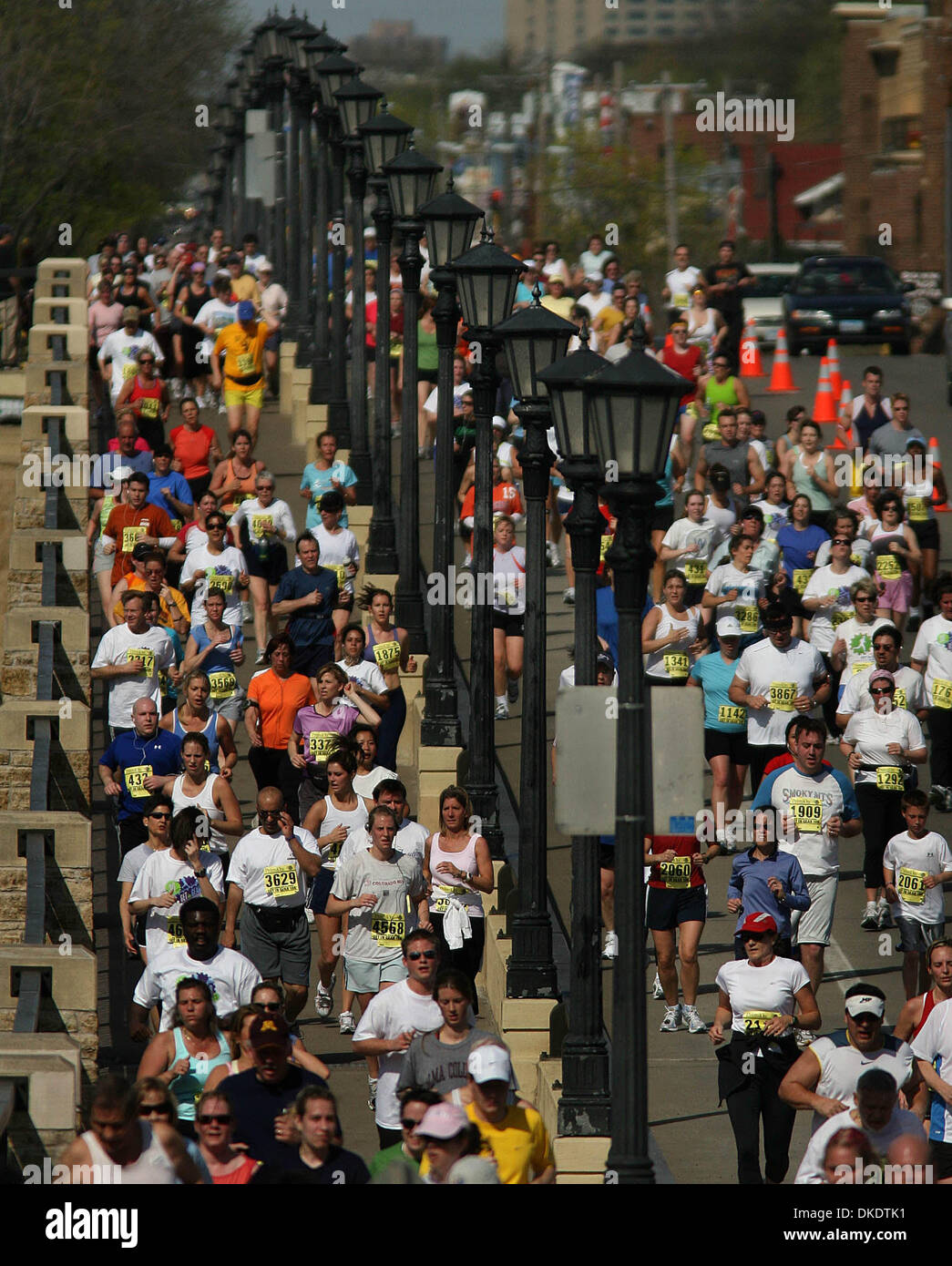 5k minneapolis hires stock photography and images Alamy