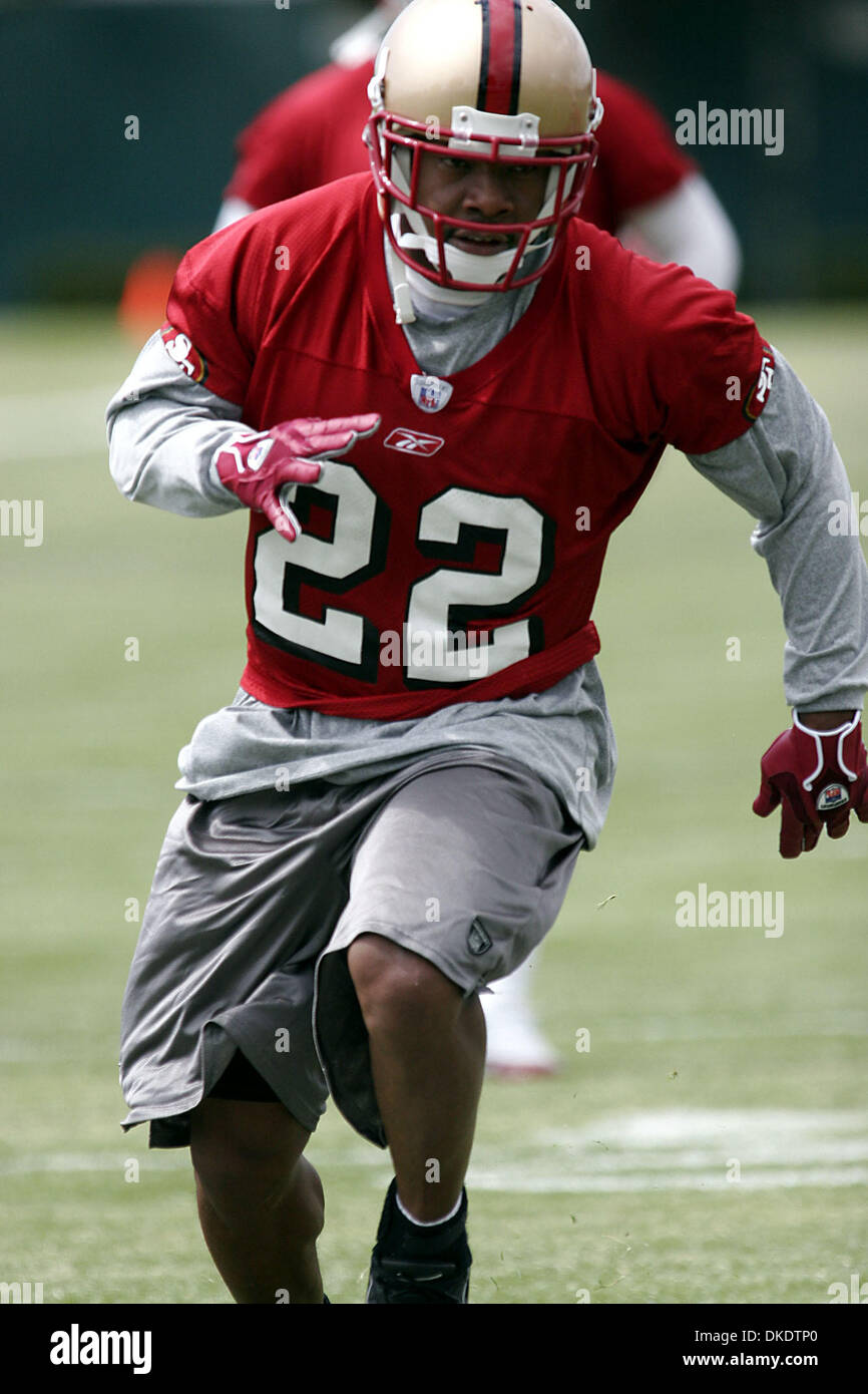 Nate clements hi-res stock photography and images - Alamy