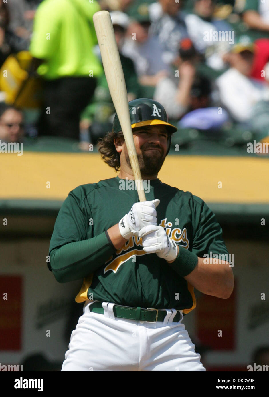 Mike piazza hi-res stock photography and images - Alamy