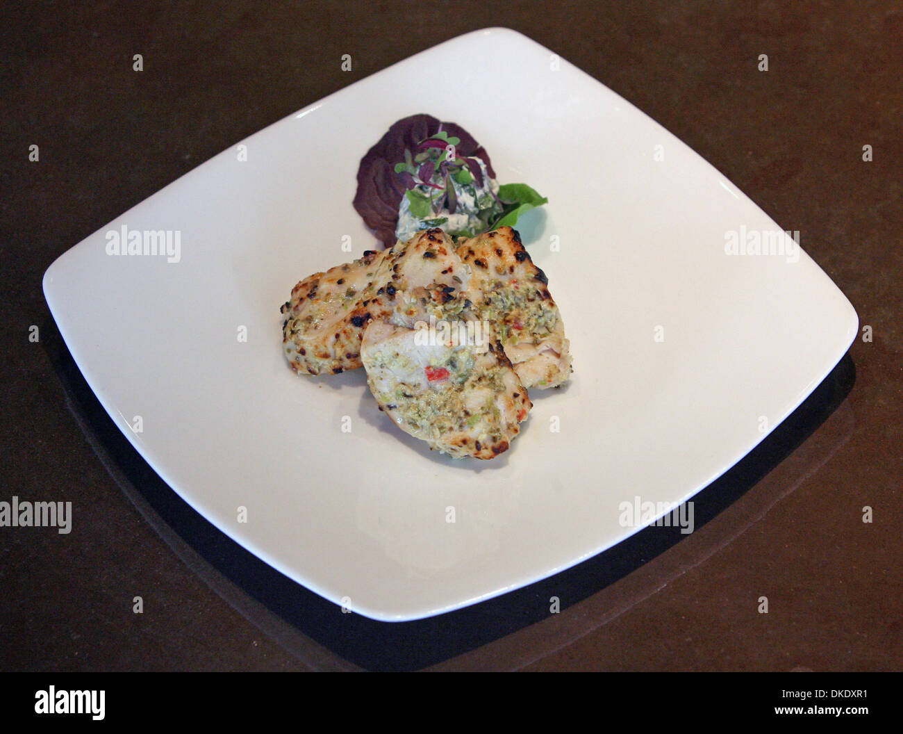 the-coriander-and-fennel-chicken-tikka-at-junnoon-in-palo-alto-friday