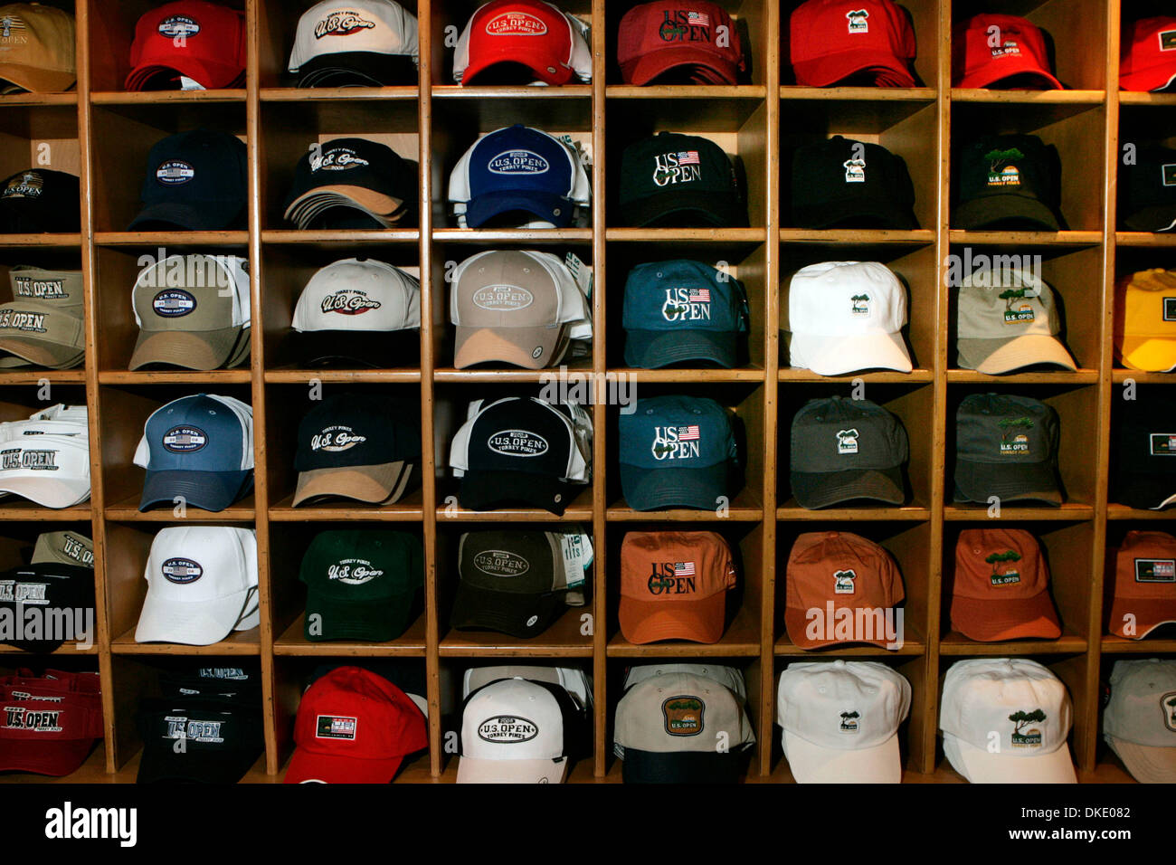 torrey pines merchandise