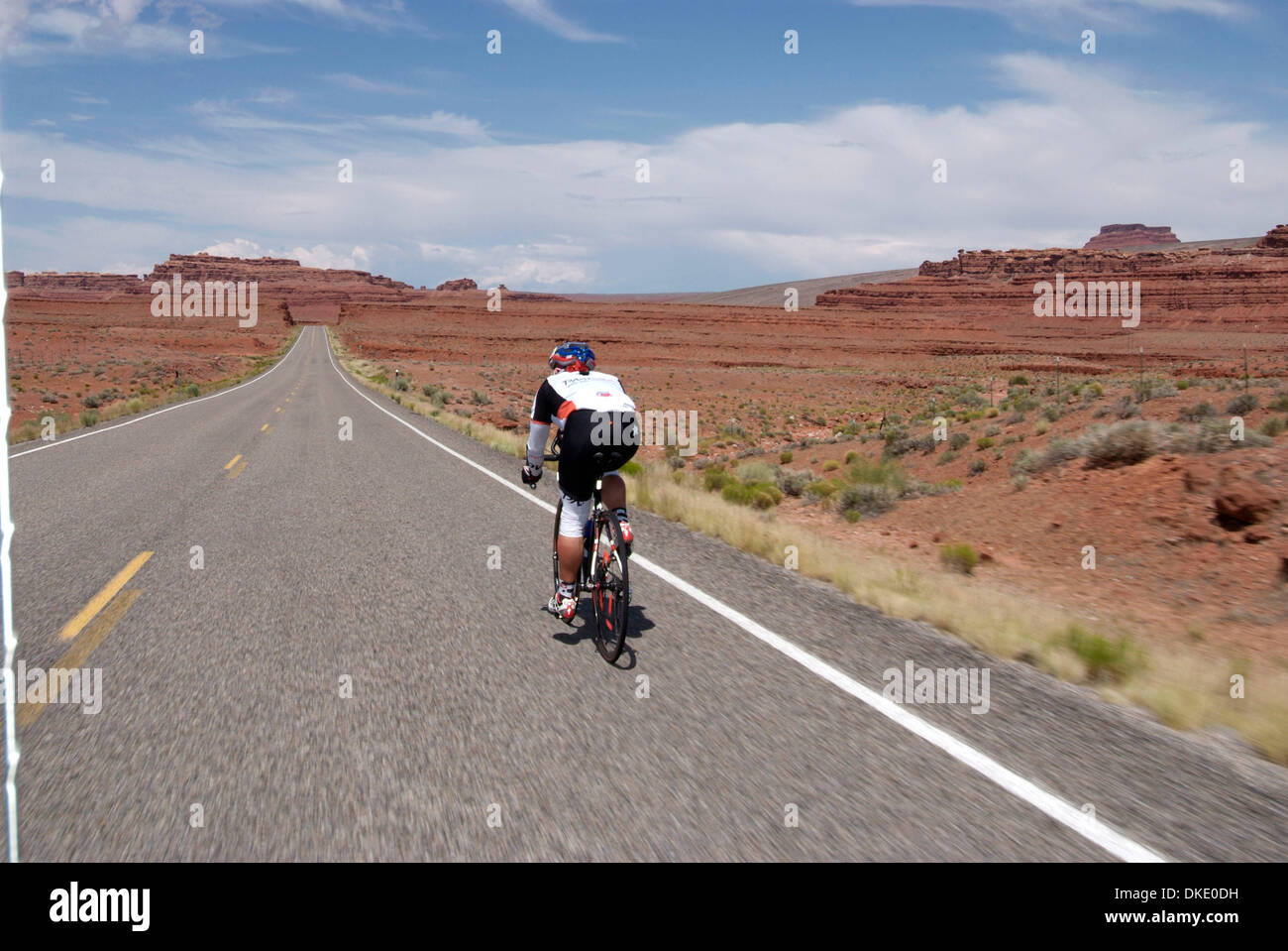 raam bike race