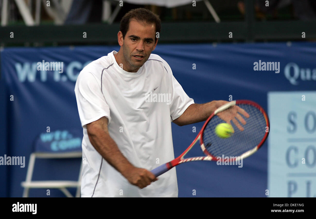 nude-photos-of-pete-sampras