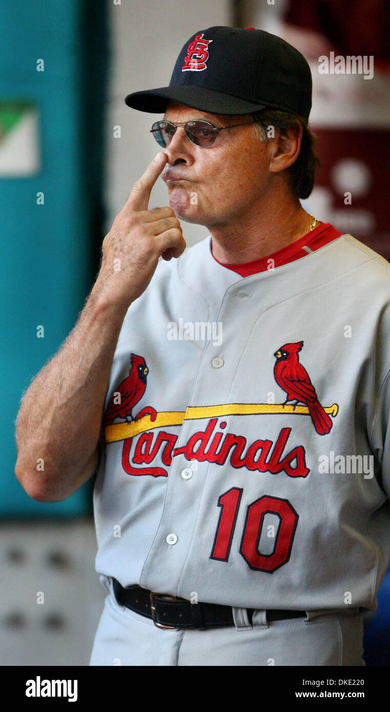 Miami russa hires stock photography and images Alamy