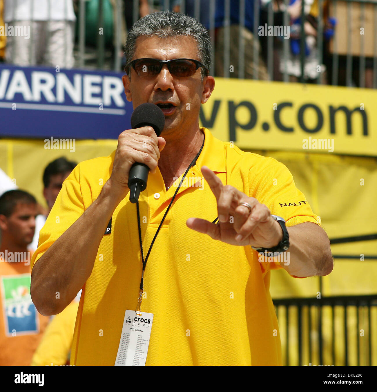 Leonard armato hires stock photography and images Alamy