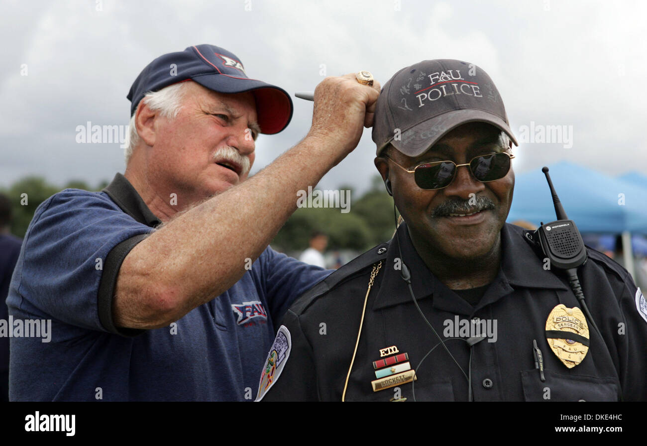 Palm beach police department hi-res stock photography and images - Alamy