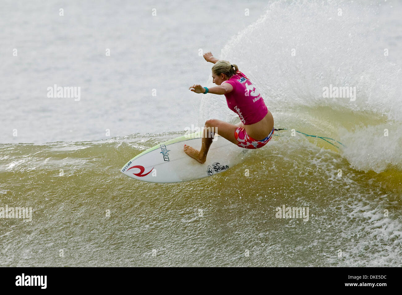 2007 asp world tour hires stock photography and images Alamy