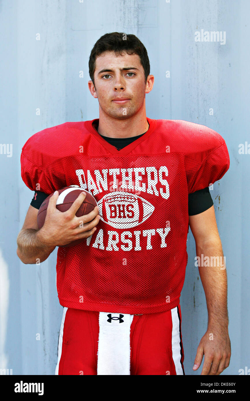 San mateo high school football hires stock photography and images Alamy