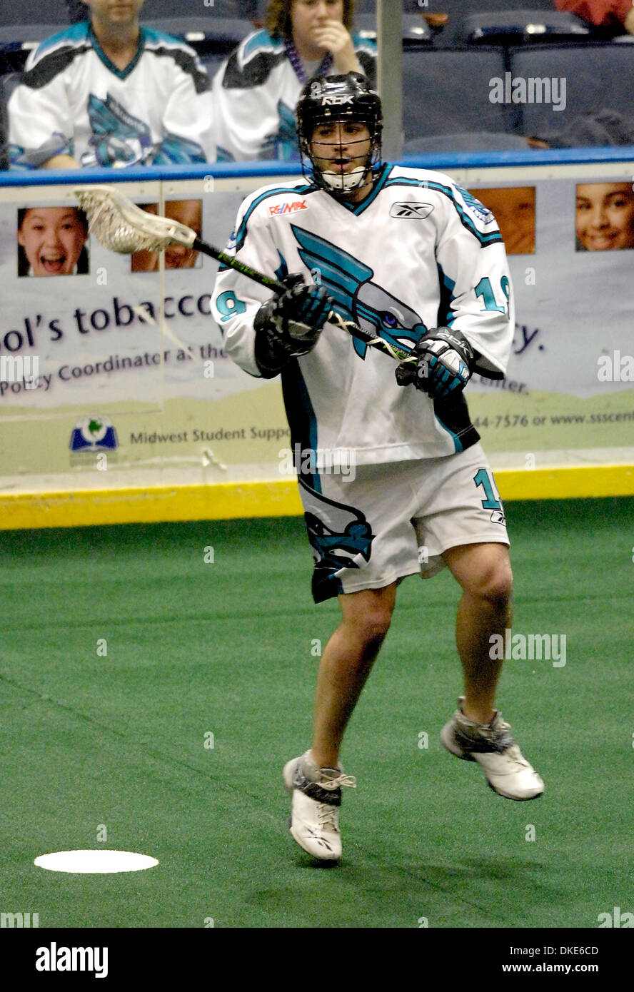 Shawn evans hires stock photography and images Alamy