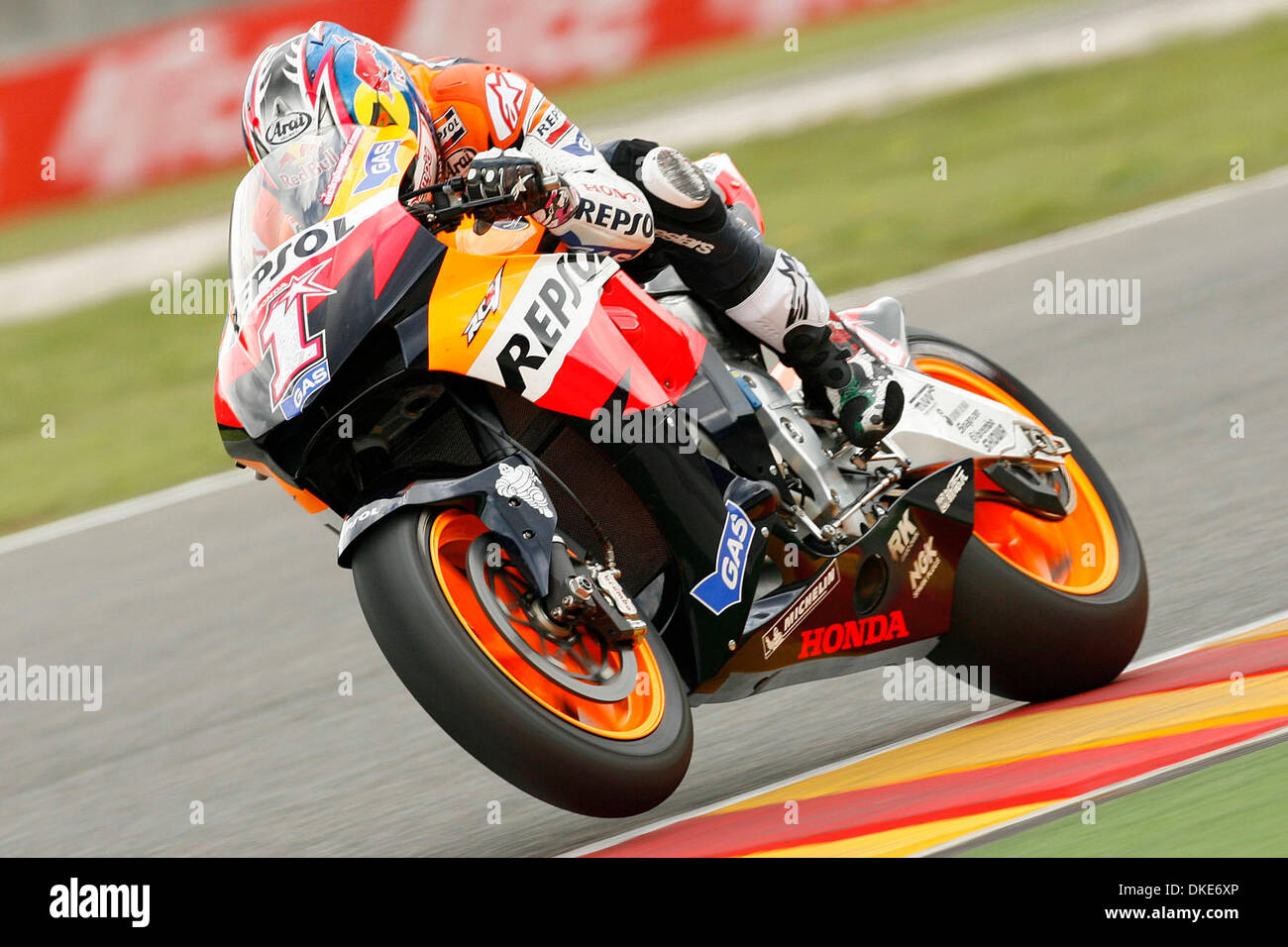 moto de sport prix moto de sport prix