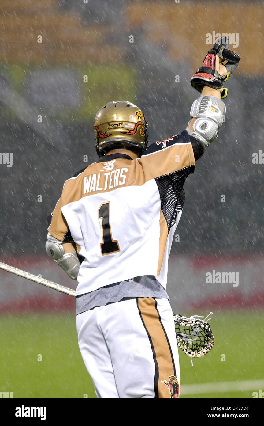 Joe Walters Joe Walters High Resolution Stock Photography and Images - Alamy