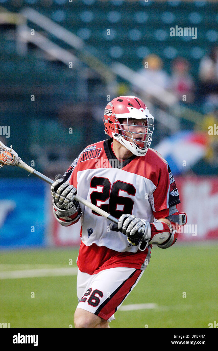 Doug shanahan hires stock photography and images Alamy