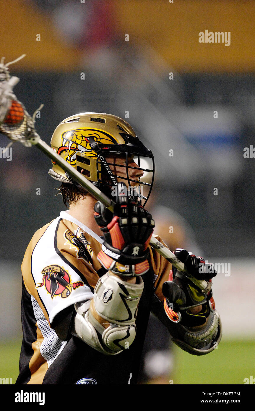 Mll Rochester Rattlers Chicago machine hi-res stock photography and images - Alamy