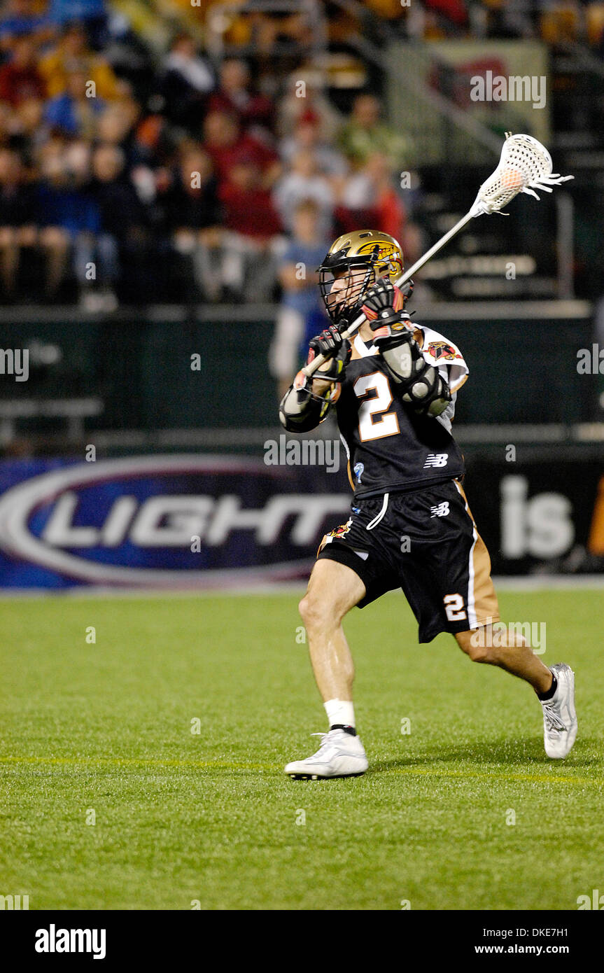 Mll Rochester Rattlers 25 Schiller High Resolution Stock Photography and Images - Alamy