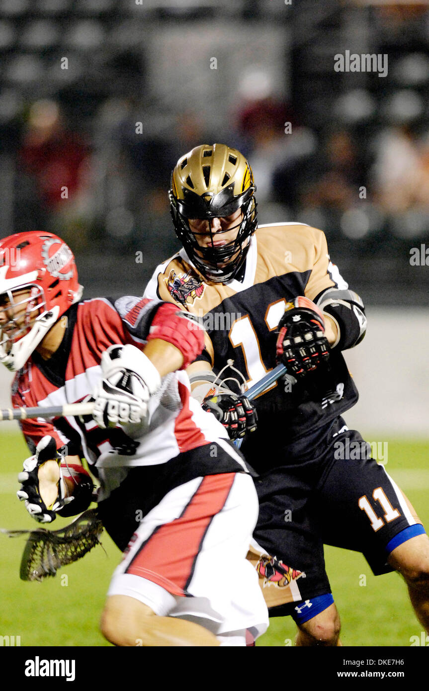Mll Rochester Rattlers Rochester Rattlers High Resolution Stock Photography and Images - Alamy