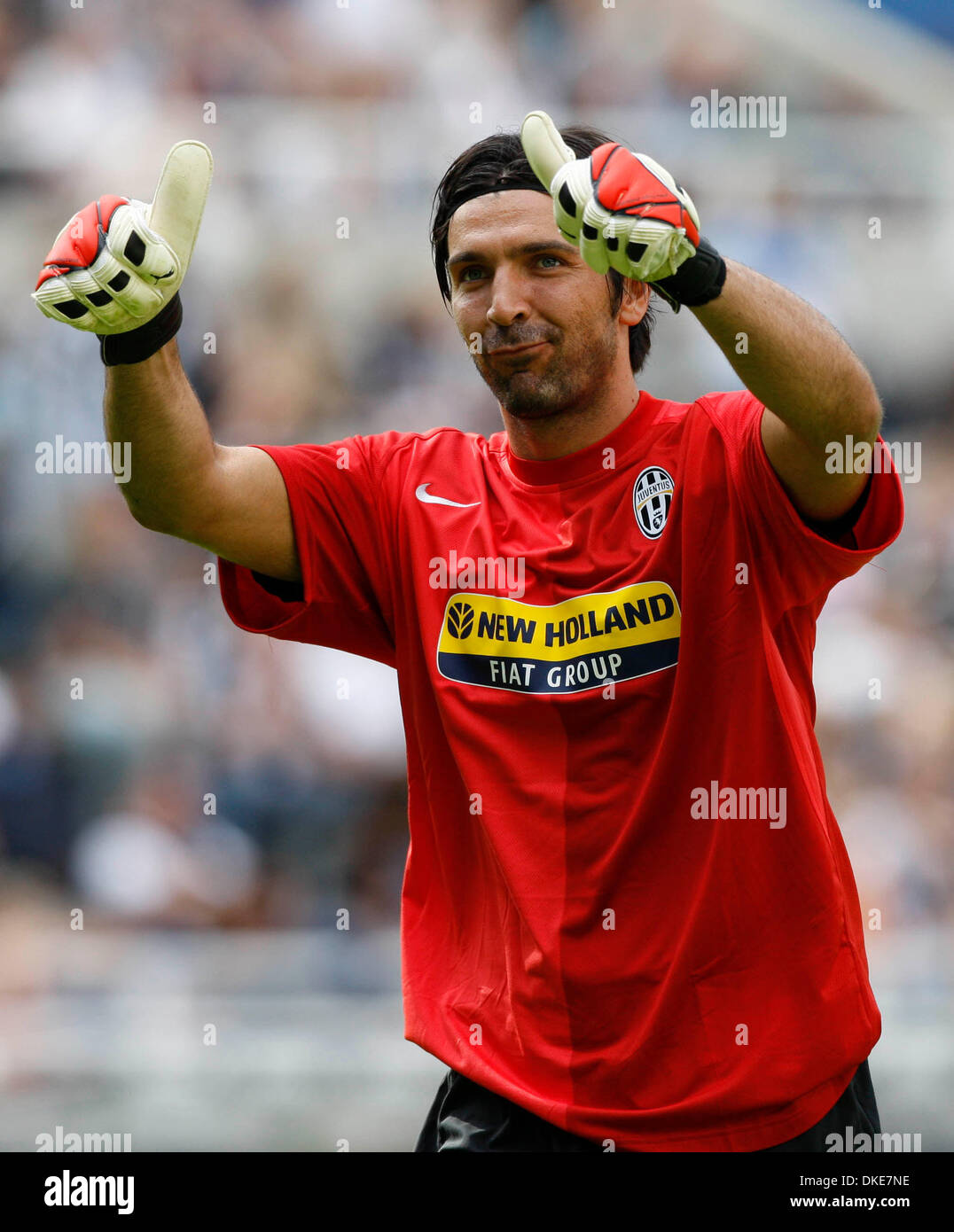 Juventus Gianluigi Buffon Pic Sportimage Simon Bellis Credit Image C Photographer Cal Sport Media Stock Photo Alamy Juventus Gianluigi Buffon Pic Sportimage Simon Bellis Credit Image C Photographer Cal Sport Media Stock Photo Alamy